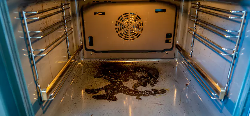 Our Air Duct Overhaul & Upgrades Services in Danville, IL