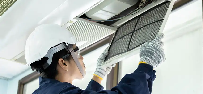 Our Lint Trap Cleaning Service Services in Danville, IL