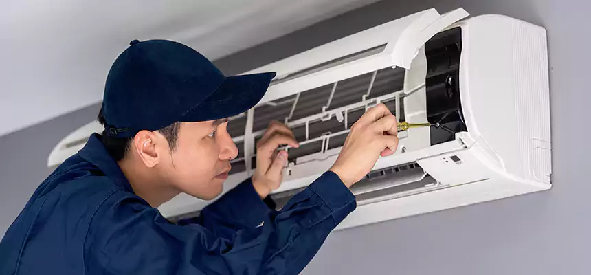 Fast HVAC Repair & Smart Installation Upgrades in Danville, IL