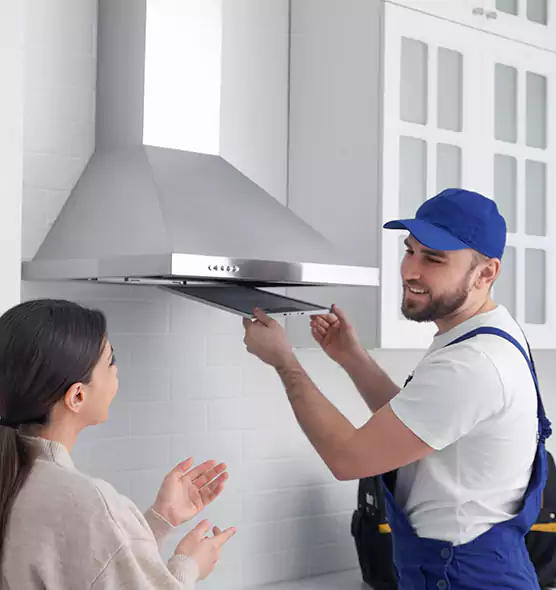 Trusted Multi-family Home Duct Cleaning in Danville, IL