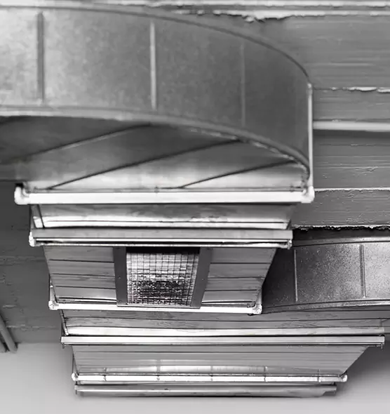 About Whole Home Vent Cleaning in Danville, IL