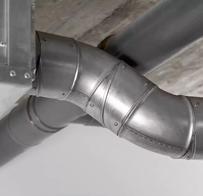 Why Homeowners & Businesses Trust Us in Danville, IL?