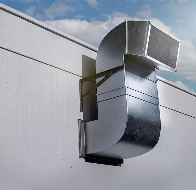 Why Homeowners & Businesses Trust Us in Danville, IL?