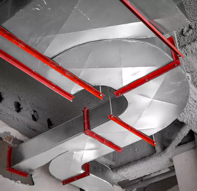 Why Homeowners & Businesses Trust Us in Danville, IL?