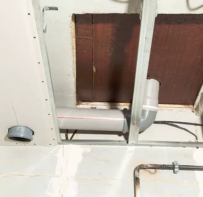 Why Homeowners & Businesses Trust Us in Danville, IL?