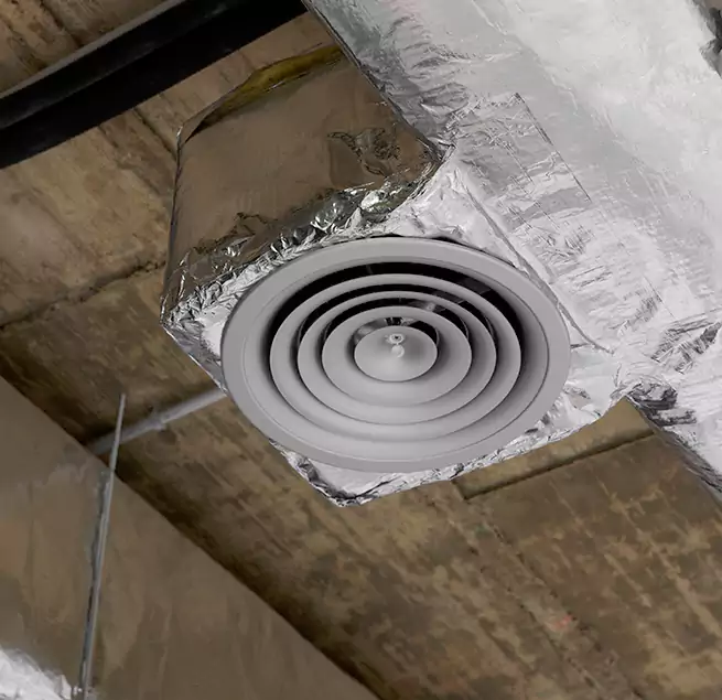 Why Homeowners & Businesses Trust Us in Danville, IL