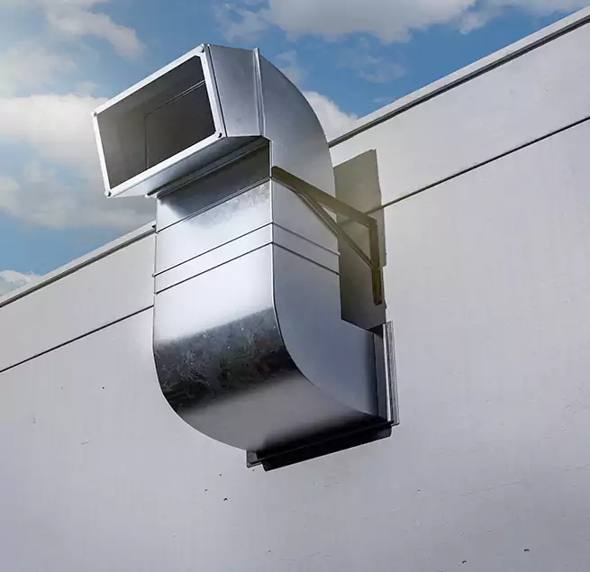 Why Homeowners & Businesses Trust Us in Danville, IL