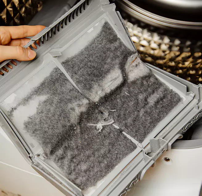  Why Homeowners & Businesses Trust Us Danville, IL?