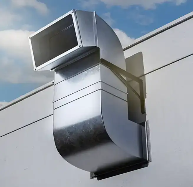 Why Homeowners & Businesses Trust Us Danville, IL