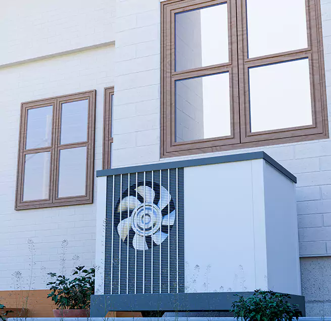 Why Homeowners & Businesses Trust Us Danville, IL?