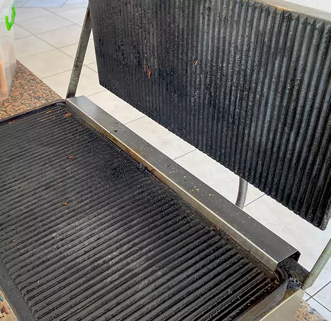 Why Homeowners & Businesses Trust Us in Danville, IL?